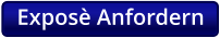 Exposè Anfordern